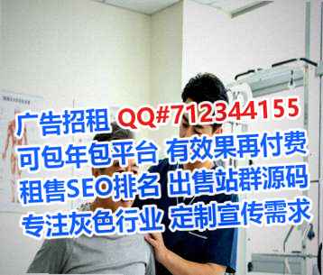 岳阳代母钢结构事务所